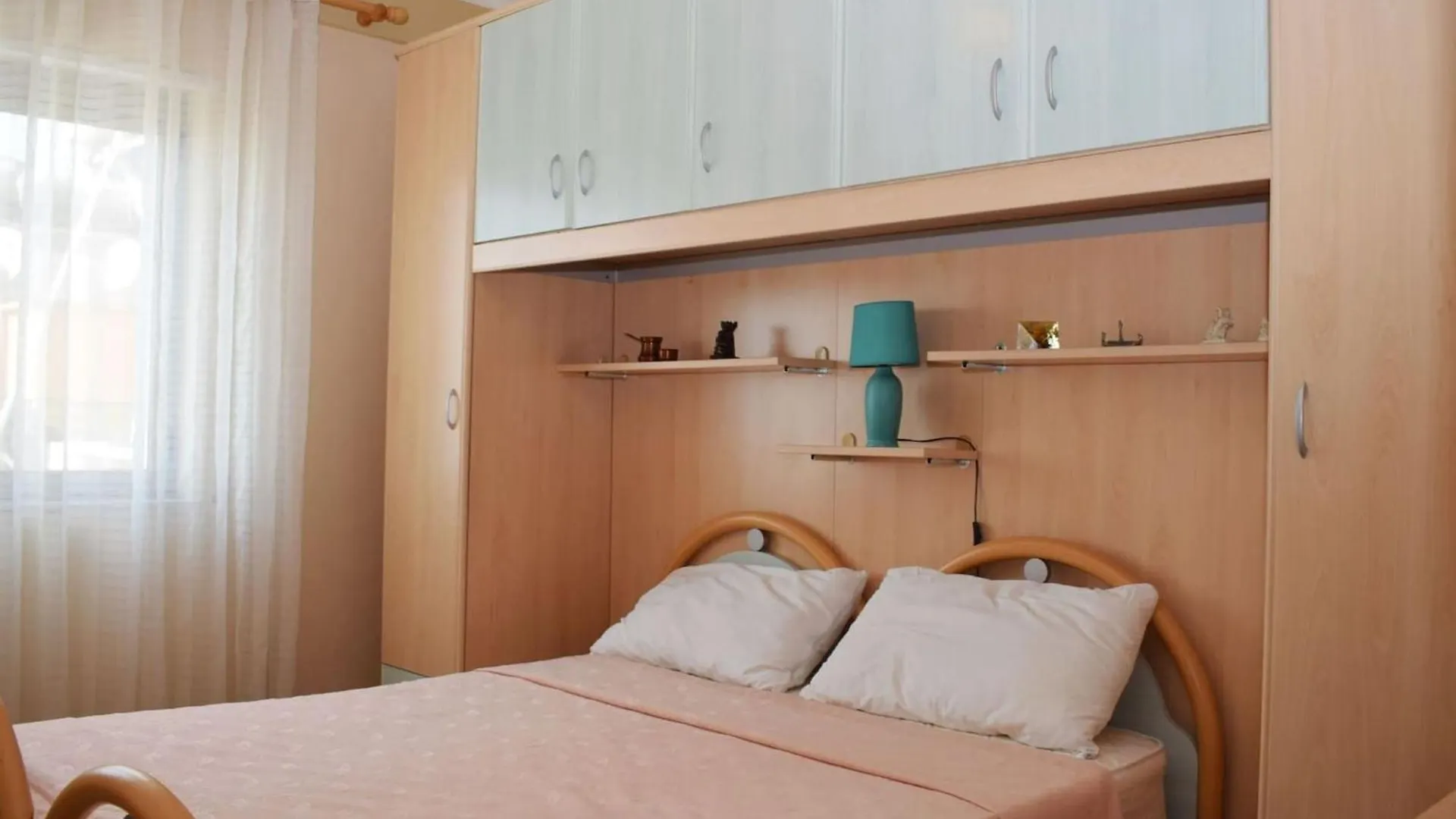 Contemporary Holiday Apartment In Durr S Durrës